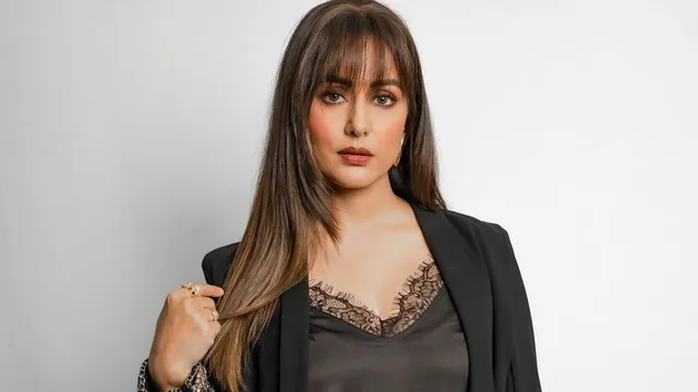 hina-khan-reveals-being-diagnosed-with-stage-3-breast-cancer-my-treatment-has-already-begun